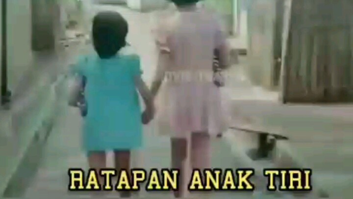Ratapan Anak tiri 2 (1980)