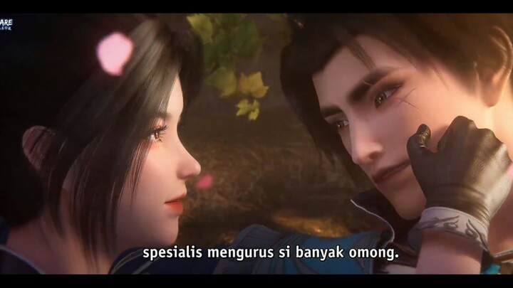TGR S2 Eps 35 Sub Indo