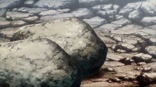 Gửi em, người bất tử tập 1 thuyết minh