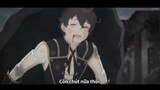 HackerLord - Phim cực hay nha Seven Knight - Phần 53 #anime