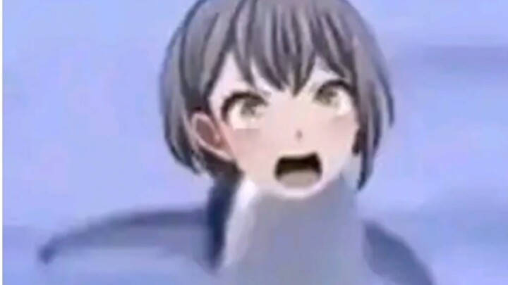 Episode terburuk peretasan Takamatsu Deng