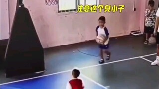 R星出品，必属精品