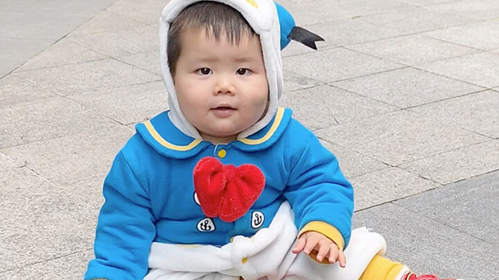 ถังแก๊สแบบฉันนี้ พวกคุณชอบกันไหม?