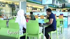 Imaan EP5