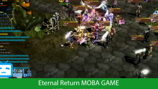 Mu Online Mới Ra  Làm NV Master Kiếm Cái Wing 2 Cho DL Cày Nát Sever  #gaming