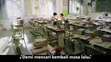 You Are My Love Friend  E. 02