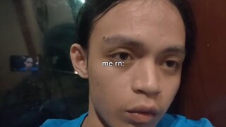 mga y*w*