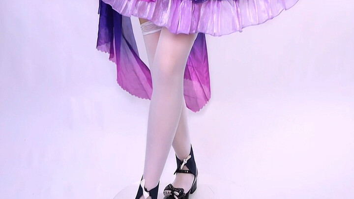 แกล้งล้มแล้วจะมีคนโง่เข้ามาดู