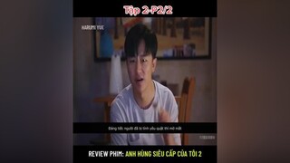 Trả lời   xuhuong khophimngontinh phimngontinh mereviewphim phimtrungquoc daophimtrung fyp fypシ foryou reviewphim#reviewphimhay