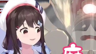 【shourei小N】 Pam: Numb (Original Soundtrack)