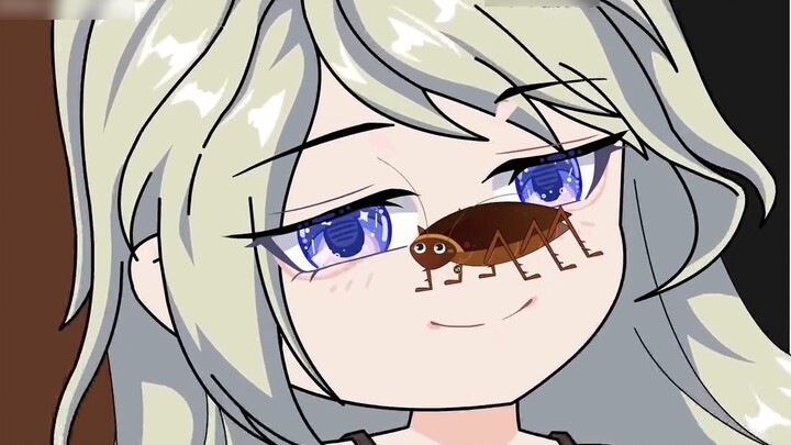 بعد الموت، راهنت مع يان وانغ: طالما يمكنني أن أتحول إلى سبعة حيوانات وأتمكن من إقناع أمي بالتعرف علي