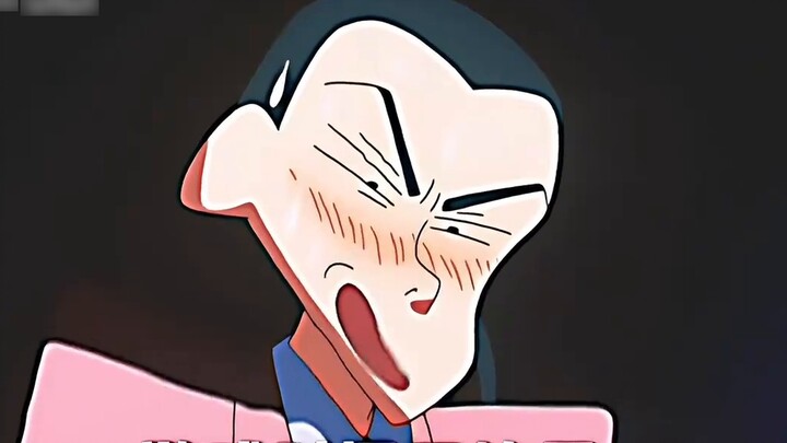 شياو شين: "حقًا؟ هل تريد حقًا أن أريك خطوات الإمبراطور؟"