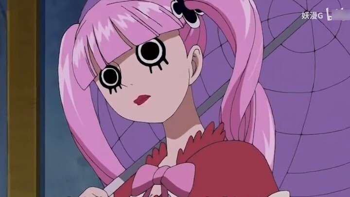 To put it bluntly, Hawkeye is a lolita control