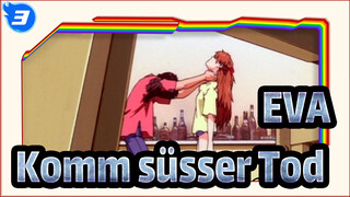 [EVA/MAD] Komm, süsser Tod_3