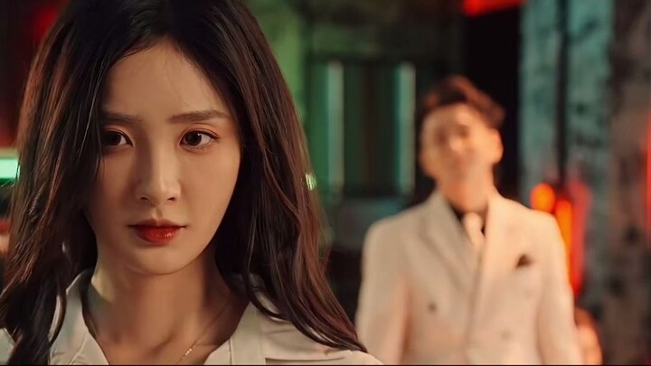 Satu Pukulan Demi Keadilan FULL dracinku com