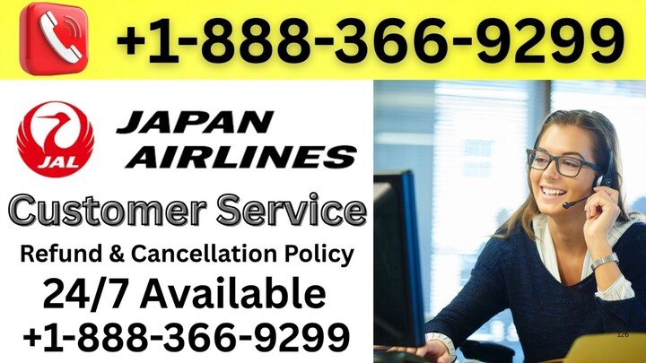 21 Ways to Connect Japan Airlines Customer Service By Phone and Email An Updated Guide for ticket bo