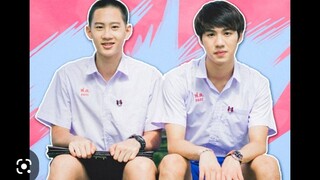 Love sick The series Season 1 ep. 7 รักวุ่นวัยรุ่นแสบ ซีซั่น 1