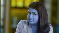 Sindoor Ki Keemat Season1 Episode 210