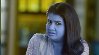 Sindoor Ki Keemat Season1 Episode 210