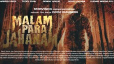 MALAM PARA JAHANAM [2024]