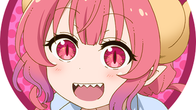JEDAG JEDUG KOBAYASHI