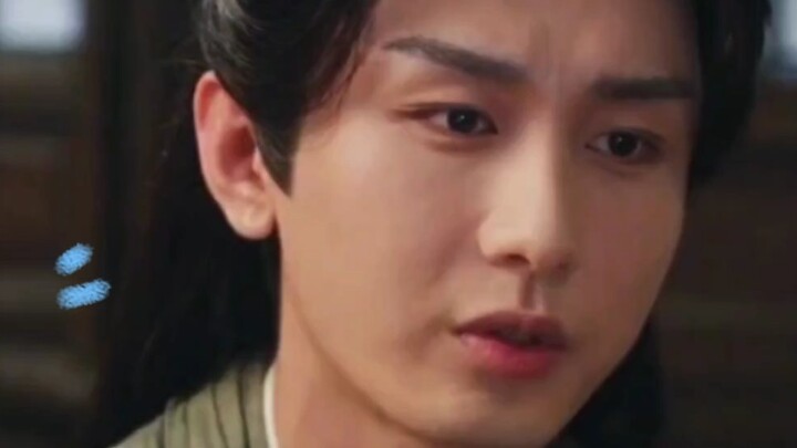 [Flute Flower] Re-transmission, who understands it? Fang: People are sitting at home, and rumors are