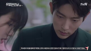 Lawless Lawyer.Ep07