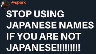 This is just funny