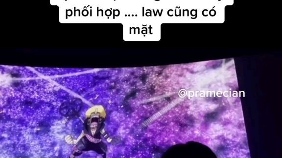 anh em xung phong