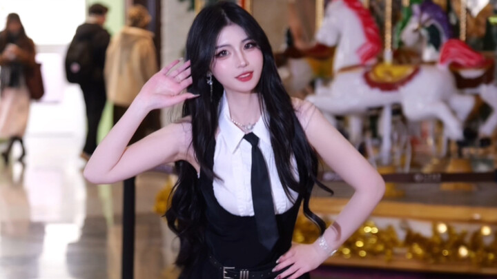 خيارات الحب | لا أجد سببًا للتوبة والصلاح