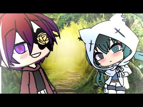 [ Lily ] short glmv
