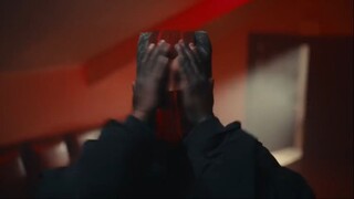 yt1z.net - Twenty One Pilots - Overcompensate (Official Video) (480p)