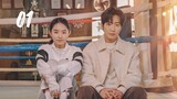 🇰🇷 My Lovely Boxer EP. 1 (Eng Sub)