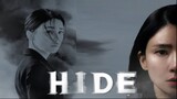 EPISODE 12 (Finale)📌 Hyde (2024)