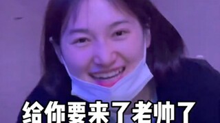 She has done the most embarrassing thing in her life, you must watch it to the end!!