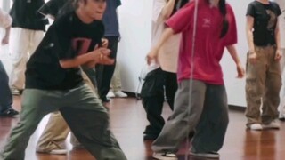 【ฮิปฮอปญี่ปุ่น】เฟรมญี่ปุ่นนี่มันสุดยอดจริงๆ! ! ! !