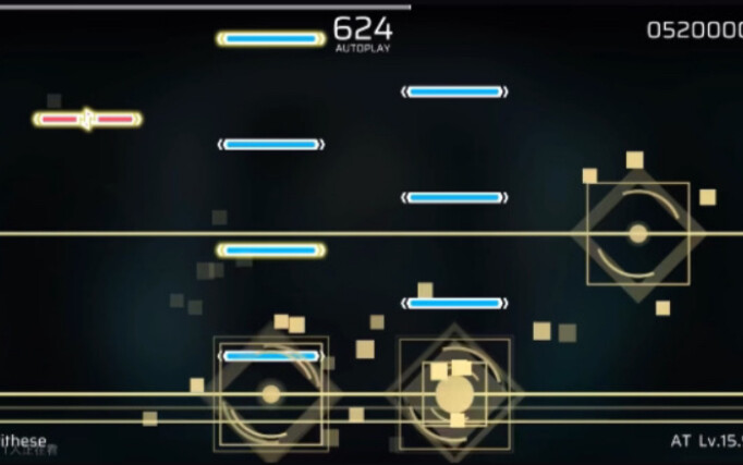 My friend called me crazy.