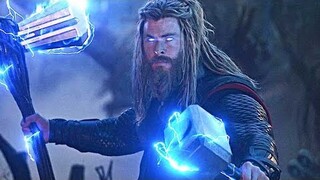 Nhạc Phim Remix 2020 mới nhất:Cuộc chiến Vô Cực - LK Nhạc Trẻ Lồng Phim Hành Động Hay Nhất Hiện Nay