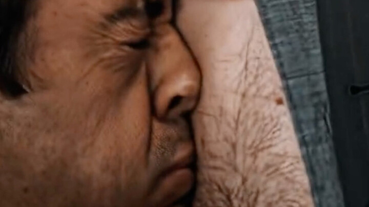 "Due Date"