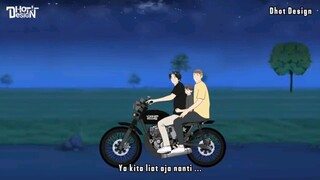 HASAN FULL MOVIE - Dhot Design