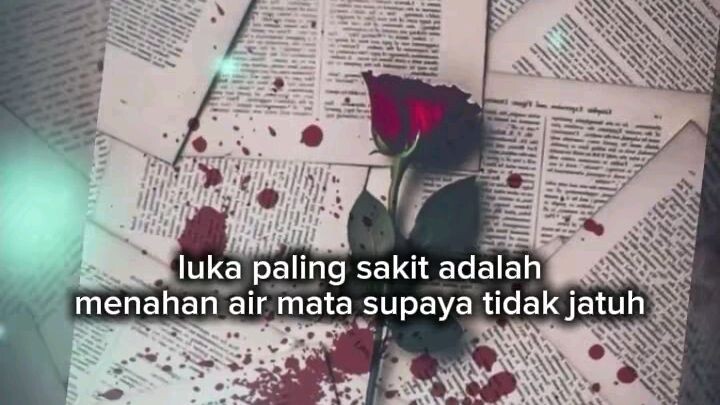 ya kita ada komentar link ke posting ini menjadi 👀✋💔🤳