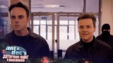 Double Trouble: Episode 1 | Saturday Night Takeaway