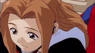eX-Driver | Episode 3 with English Subtitles