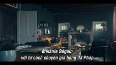 Vòng xoáy EP 3 [Sub Việt]