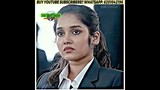 girls crazy bodyguard || boys attitude status 😎 boys killing attitude 😈#shorts #attitude #viral