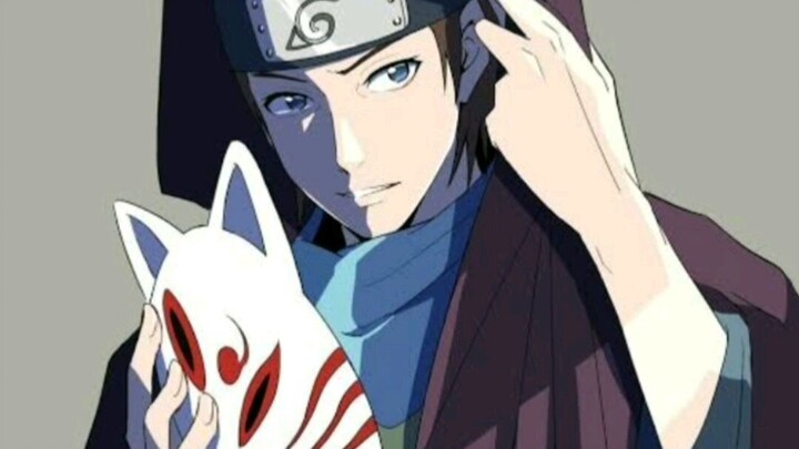 tim 7 gue spek dewa dari bocil dewasanya jadi tim yg paling kul🥶