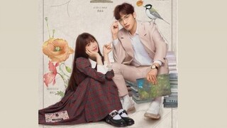 A ROMANCE OF THE LITTLE FOREST (2022) EPISODE 6 ❗❗