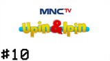 Upin & Ipin #10 - Live Streaming MNCTV Hari Ini - 00-10-2023 ( RCTI+ ) | WTOCD
