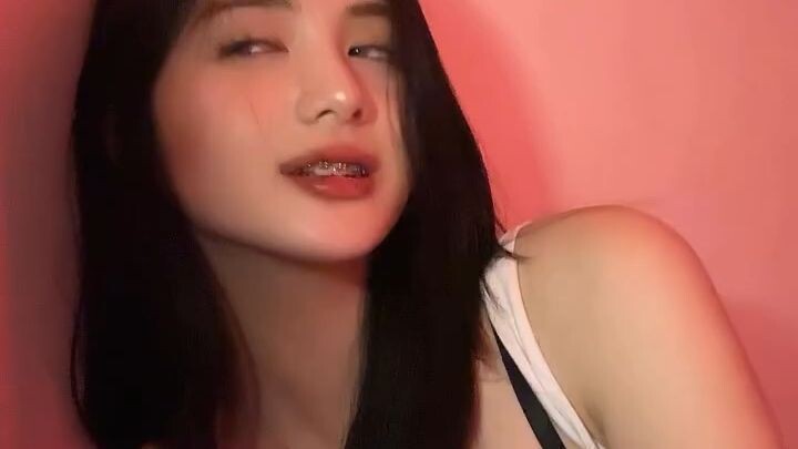 cantik kali 🥰🥰🥰