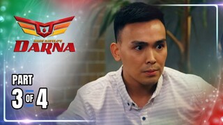 Darna | Episode 66 (3/4) | May 2, 2024